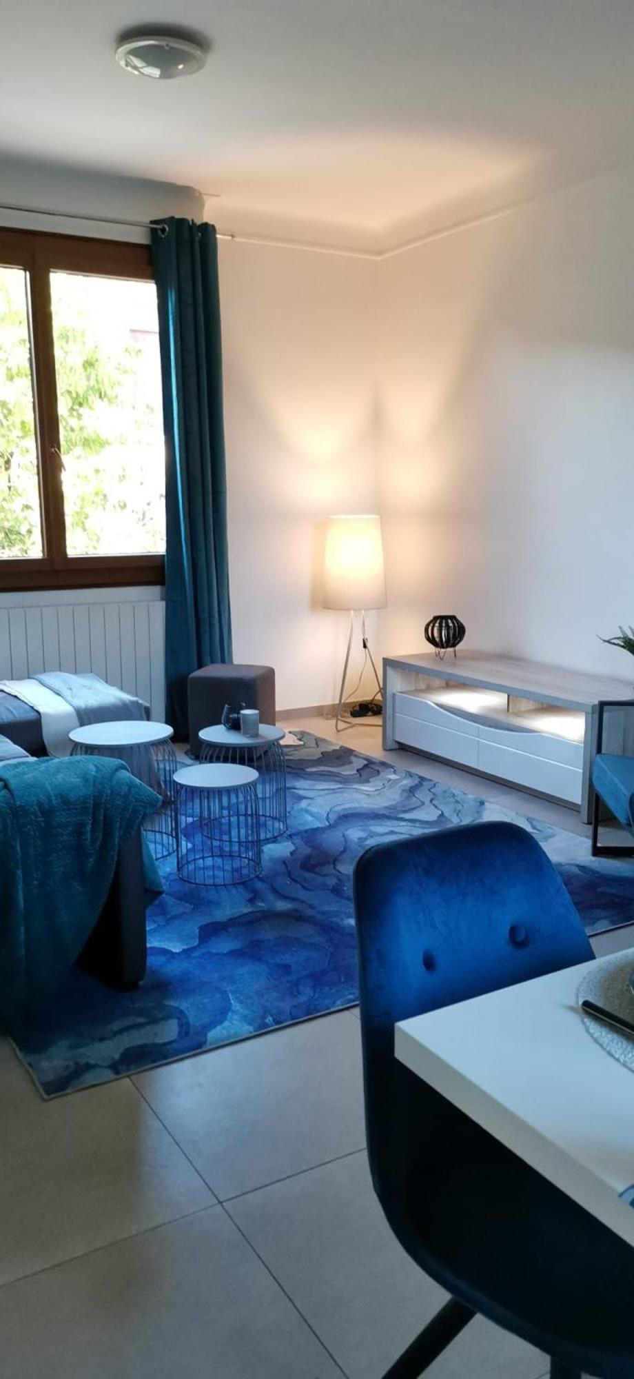 Maison De Charme, Proche Paris, Maison Laffitte, Gare Sartrouville Ngoại thất bức ảnh