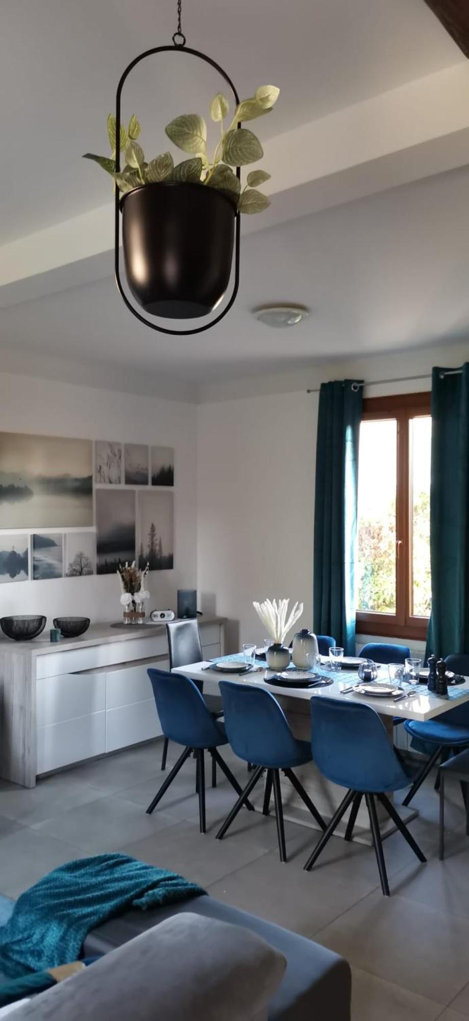 Maison De Charme, Proche Paris, Maison Laffitte, Gare Sartrouville Ngoại thất bức ảnh
