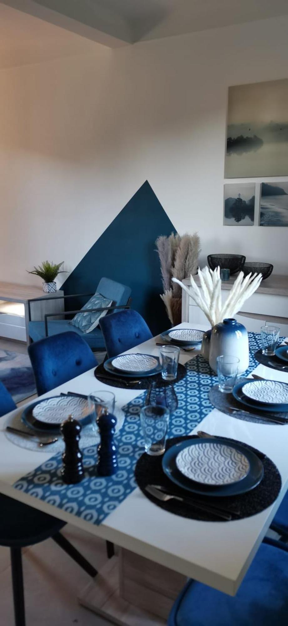 Maison De Charme, Proche Paris, Maison Laffitte, Gare Sartrouville Ngoại thất bức ảnh