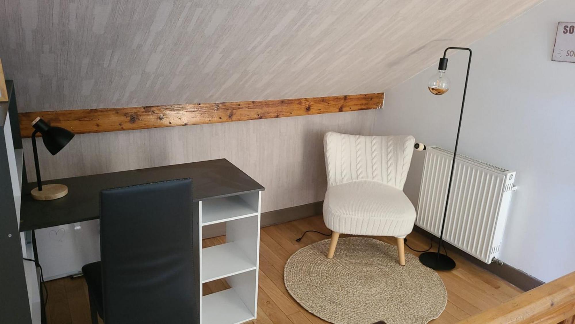 Maison De Charme, Proche Paris, Maison Laffitte, Gare Sartrouville Ngoại thất bức ảnh