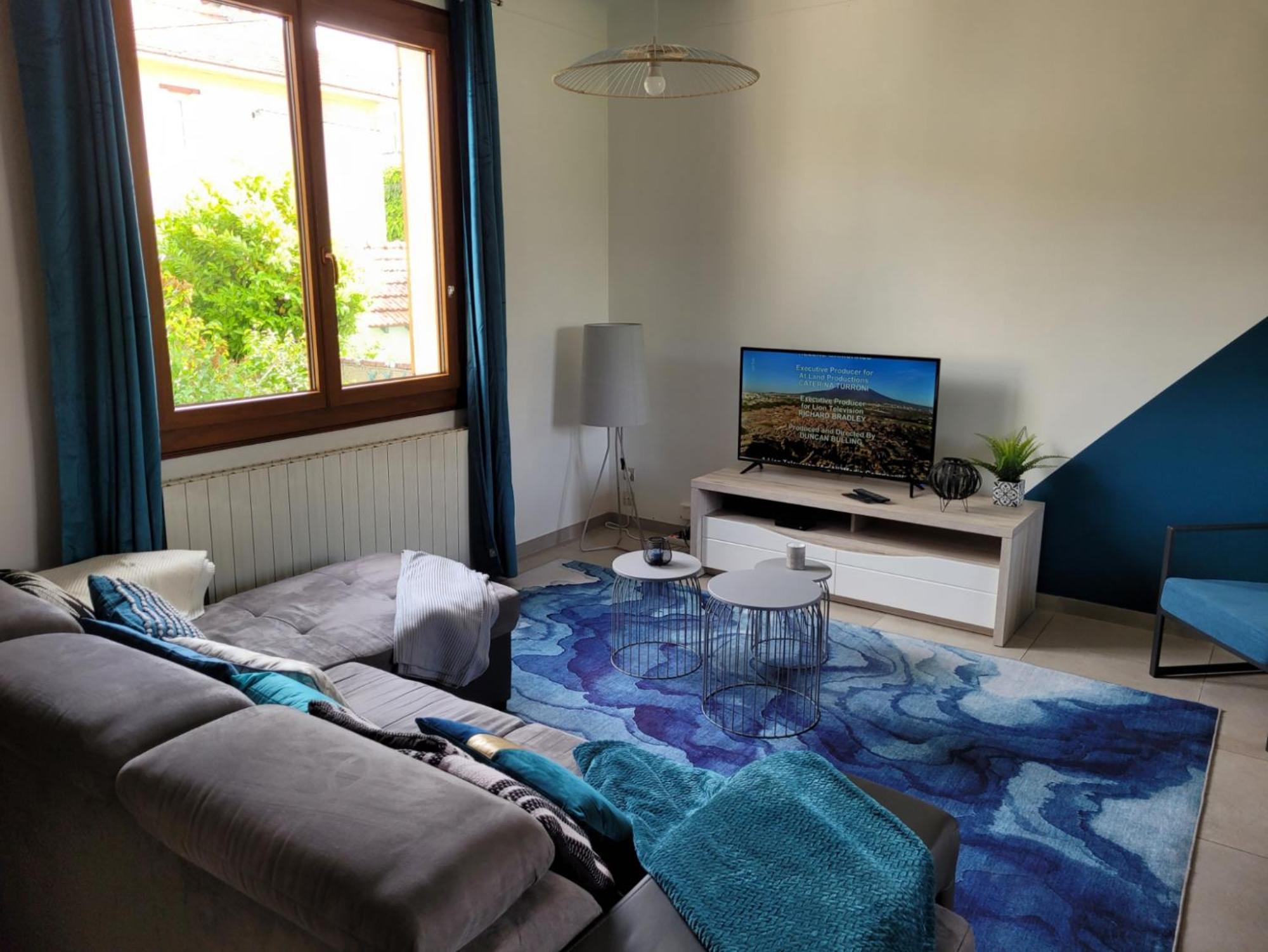 Maison De Charme, Proche Paris, Maison Laffitte, Gare Sartrouville Ngoại thất bức ảnh