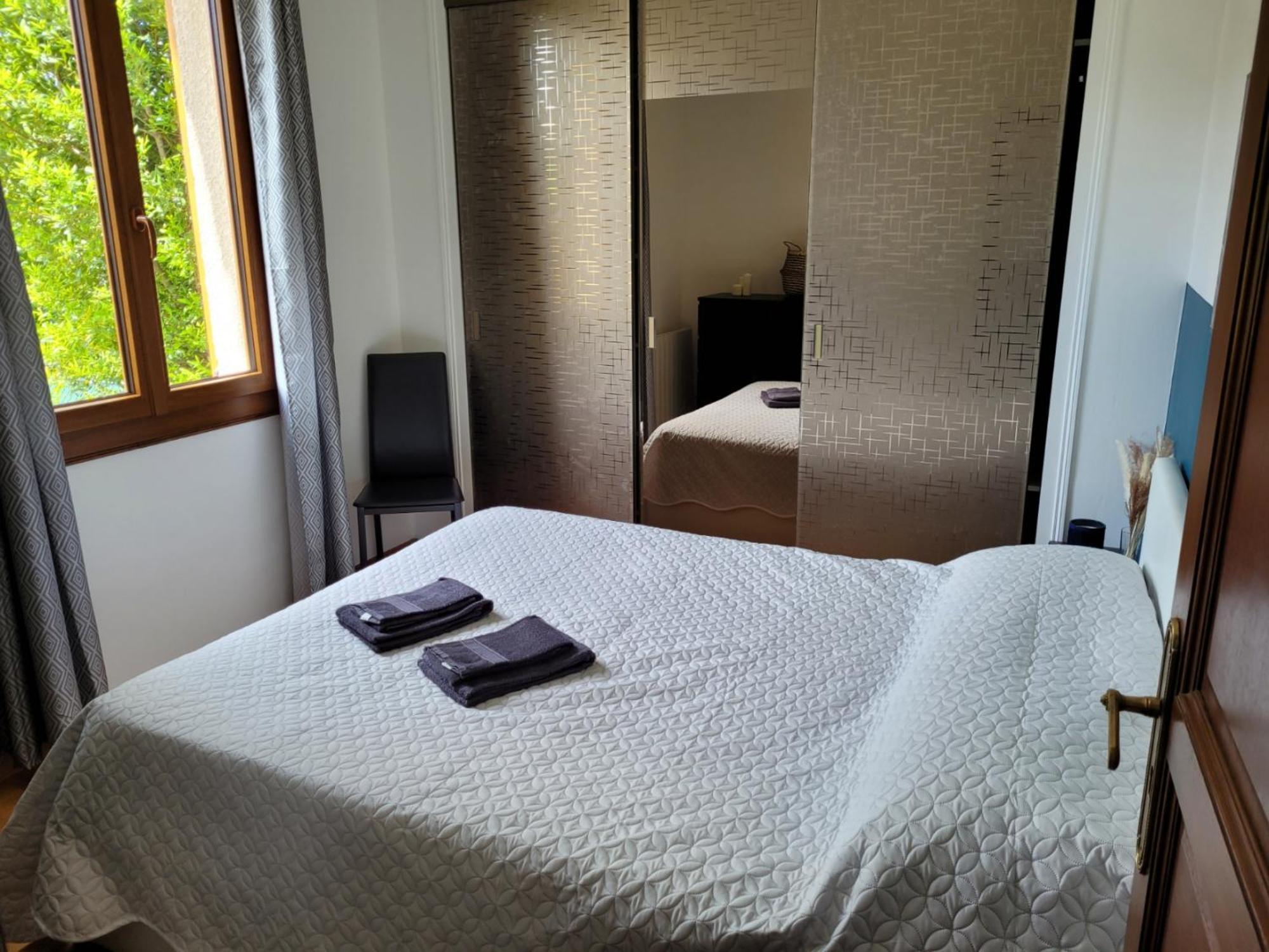 Maison De Charme, Proche Paris, Maison Laffitte, Gare Sartrouville Ngoại thất bức ảnh