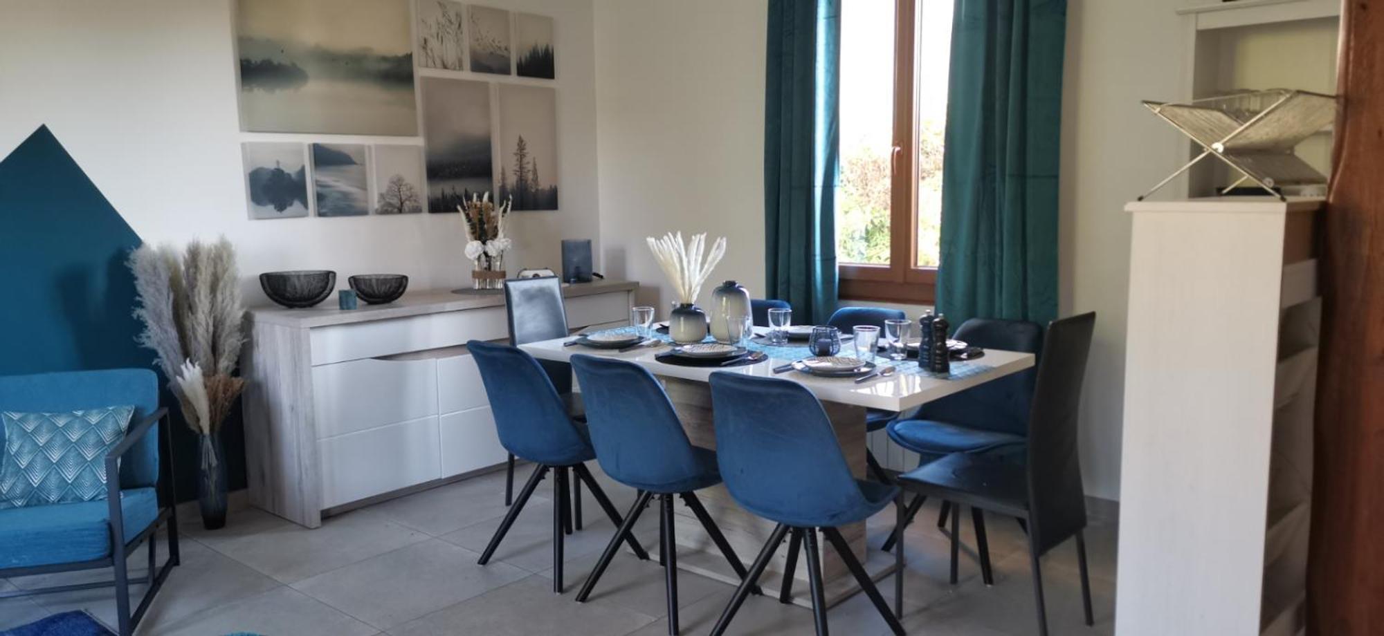 Maison De Charme, Proche Paris, Maison Laffitte, Gare Sartrouville Ngoại thất bức ảnh