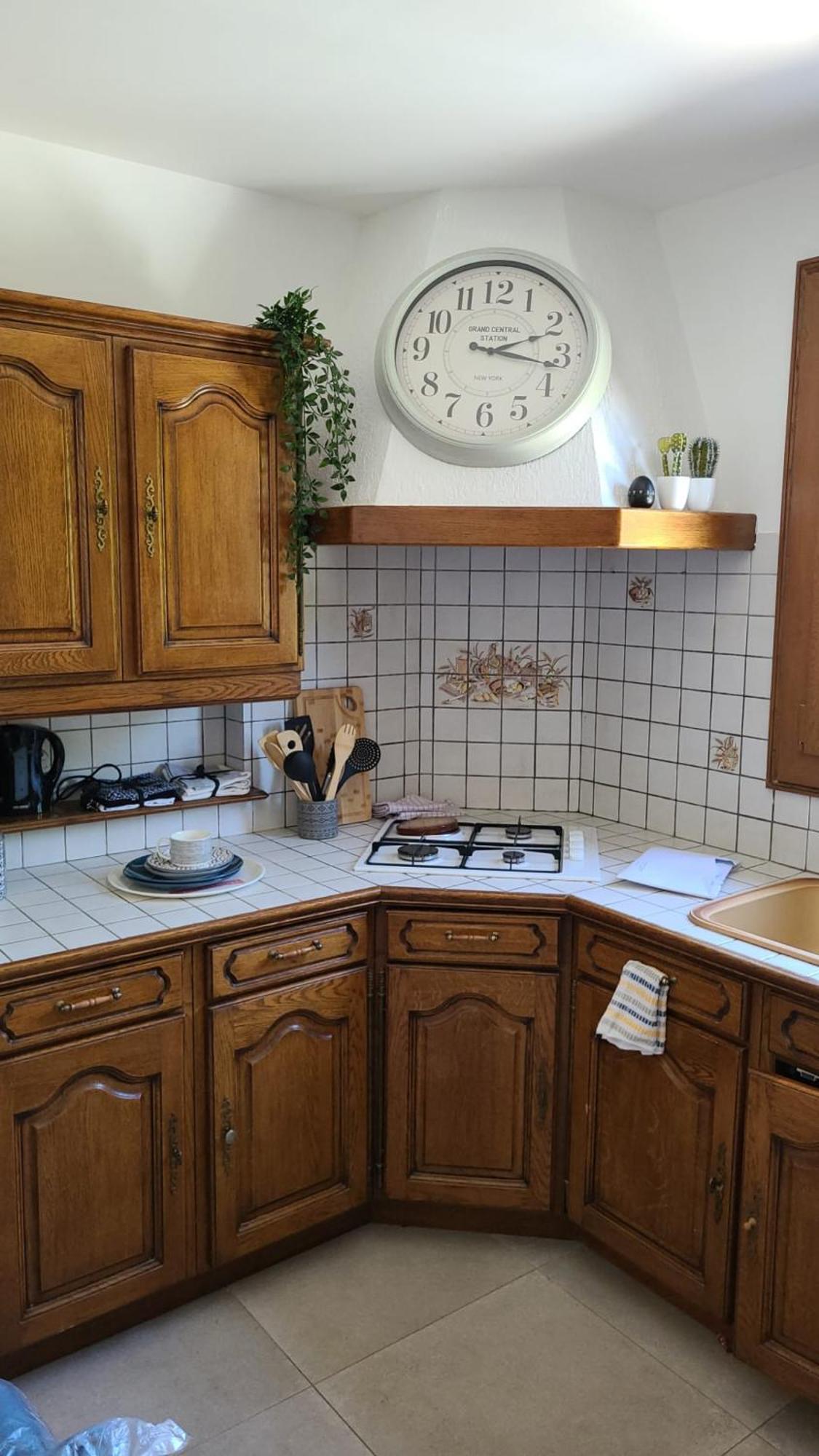 Maison De Charme, Proche Paris, Maison Laffitte, Gare Sartrouville Ngoại thất bức ảnh
