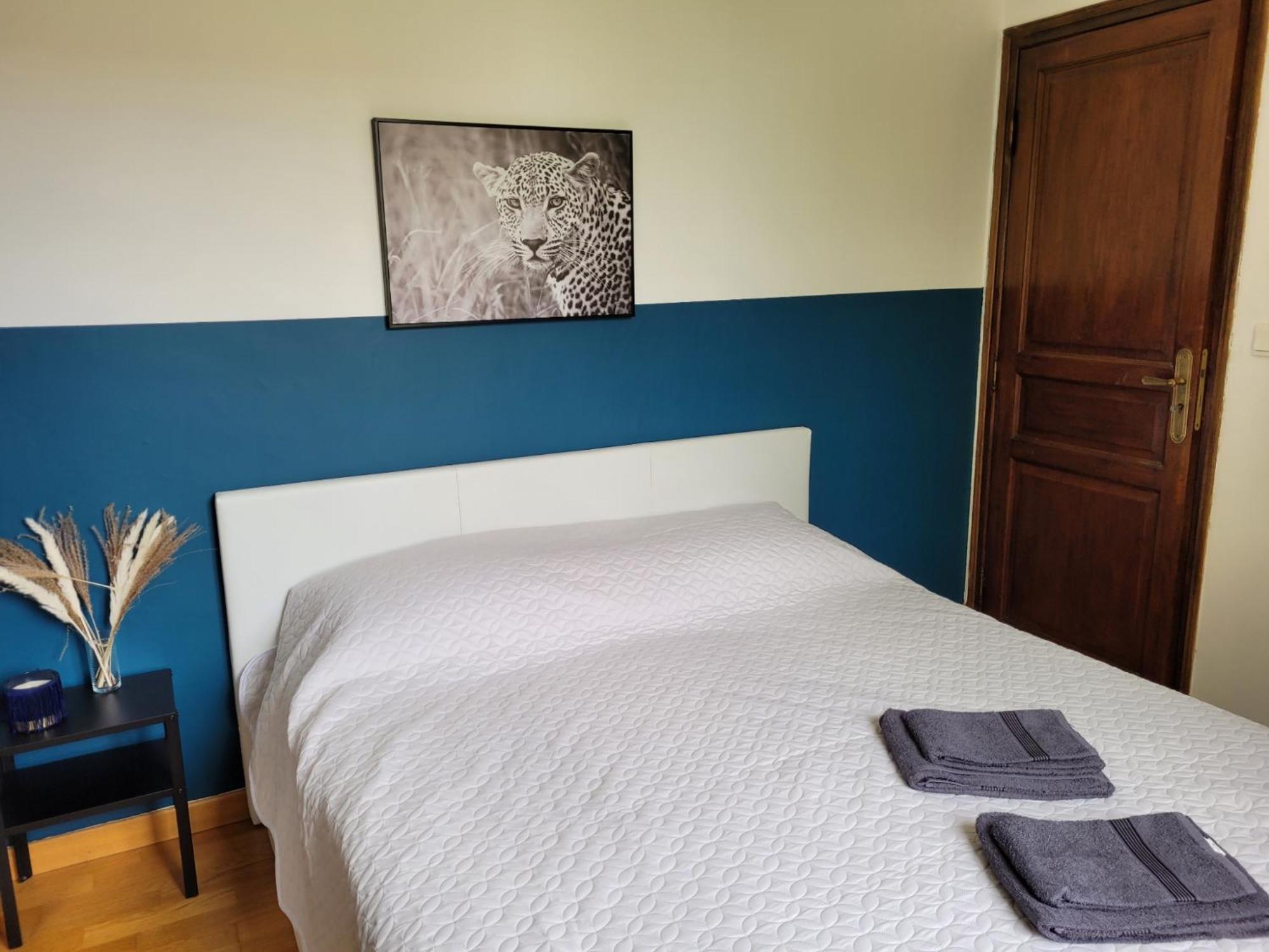 Maison De Charme, Proche Paris, Maison Laffitte, Gare Sartrouville Ngoại thất bức ảnh