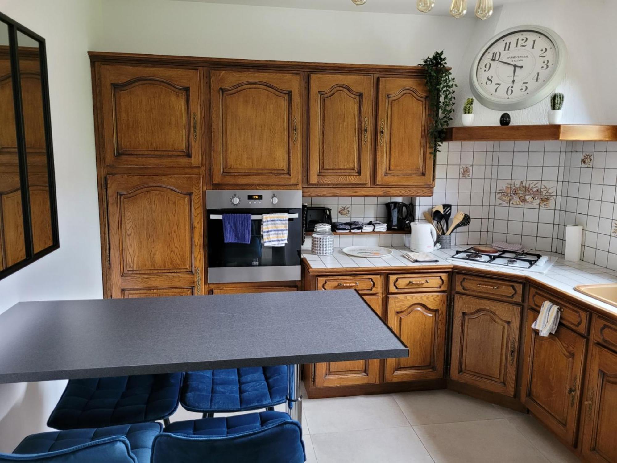 Maison De Charme, Proche Paris, Maison Laffitte, Gare Sartrouville Ngoại thất bức ảnh