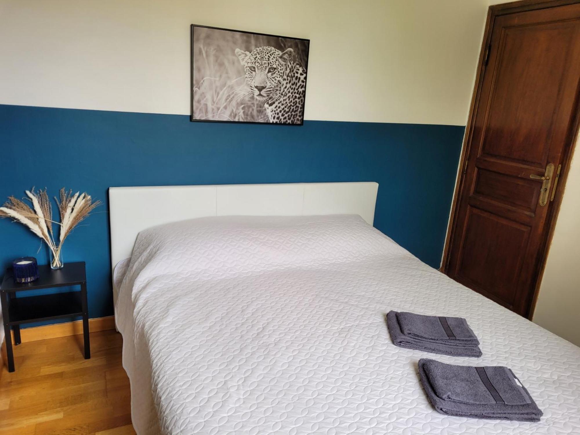 Maison De Charme, Proche Paris, Maison Laffitte, Gare Sartrouville Ngoại thất bức ảnh